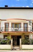 Туры в отель Morskoy Ray Guest house Туры в отель Morskoy Ray Guest house
