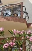 Туры в отель Morskoy Ray Guest house Туры в отель Morskoy Ray Guest house