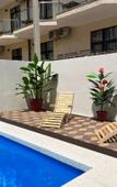 Туры в отель Morskoy Ray Guest house Туры в отель Morskoy Ray Guest house