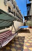 Туры в отель Morskoy Ray Guest house Туры в отель Morskoy Ray Guest house