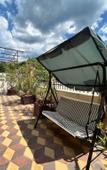 Туры в отель Morskoy Ray Guest house Туры в отель Morskoy Ray Guest house