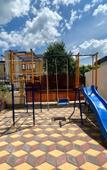 Туры в отель Morskoy Ray Guest house Туры в отель Morskoy Ray Guest house