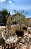 Туры в отель Morskoy Ray Guest house Туры в отель Morskoy Ray Guest house