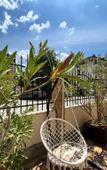 Туры в отель Morskoy Ray Guest house Туры в отель Morskoy Ray Guest house