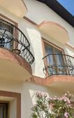 Туры в отель Morskoy Ray Guest house Туры в отель Morskoy Ray Guest house