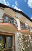 Туры в отель Morskoy Ray Guest house Туры в отель Morskoy Ray Guest house