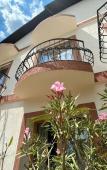 Туры в отель Morskoy Ray Guest house Туры в отель Morskoy Ray Guest house
