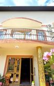 Туры в отель Morskoy Ray Guest house Туры в отель Morskoy Ray Guest house