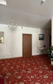 Туры в отель Morskoy Ray Guest house Туры в отель Morskoy Ray Guest house