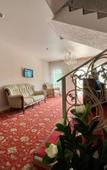 Туры в отель Morskoy Ray Guest house Туры в отель Morskoy Ray Guest house