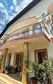 Туры в отель Morskoy Ray Guest house Туры в отель Morskoy Ray Guest house