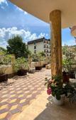 Туры в отель Morskoy Ray Guest house Туры в отель Morskoy Ray Guest house