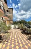 Туры в отель Morskoy Ray Guest house Туры в отель Morskoy Ray Guest house