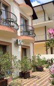 Туры в отель Morskoy Ray Guest house Туры в отель Morskoy Ray Guest house