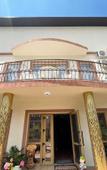 Туры в отель Morskoy Ray Guest house Туры в отель Morskoy Ray Guest house