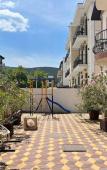 Туры в отель Morskoy Ray Guest house Туры в отель Morskoy Ray Guest house