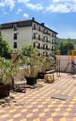 Туры в отель Morskoy Ray Guest house Туры в отель Morskoy Ray Guest house