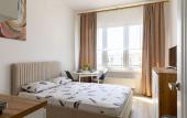 Туры в отель Gosti Lyubyat Na Primorskoy Flat Туры в отель Gosti Lyubyat Na Primorskoy Flat