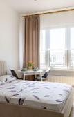 Туры в отель Gosti Lyubyat Na Primorskoy Flat Туры в отель Gosti Lyubyat Na Primorskoy Flat