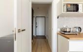 Туры в отель Gosti Lyubyat Na Primorskoy Flat Туры в отель Gosti Lyubyat Na Primorskoy Flat