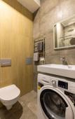 Туры в отель Gosti Lyubyat Na Primorskoy Flat Туры в отель Gosti Lyubyat Na Primorskoy Flat