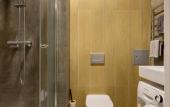 Туры в отель Gosti Lyubyat Na Primorskoy Flat Туры в отель Gosti Lyubyat Na Primorskoy Flat