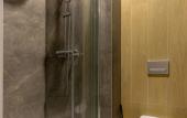 Туры в отель Gosti Lyubyat Na Primorskoy Flat Туры в отель Gosti Lyubyat Na Primorskoy Flat