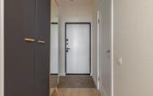 Туры в отель Gosti Lyubyat Na Primorskoy Flat Туры в отель Gosti Lyubyat Na Primorskoy Flat