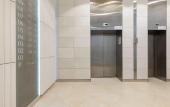 Туры в отель Gosti Lyubyat Na Primorskoy Flat Туры в отель Gosti Lyubyat Na Primorskoy Flat