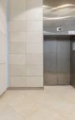 Туры в отель Gosti Lyubyat Na Primorskoy Flat Туры в отель Gosti Lyubyat Na Primorskoy Flat