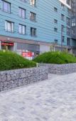 Туры в отель Gosti Lyubyat Na Primorskoy Flat Туры в отель Gosti Lyubyat Na Primorskoy Flat