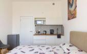 Туры в отель Gosti Lyubyat Na Primorskoy Flat Туры в отель Gosti Lyubyat Na Primorskoy Flat