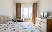 Туры в отель Gosti Lyubyat Na Primorskoy Flat Туры в отель Gosti Lyubyat Na Primorskoy Flat