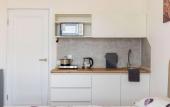 Туры в отель Gosti Lyubyat Na Primorskoy Flat Туры в отель Gosti Lyubyat Na Primorskoy Flat