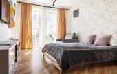 Туры в отель Perfect Holiday Apartments Туры в отель Perfect Holiday Apartments