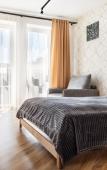 Туры в отель Perfect Holiday Apartments Туры в отель Perfect Holiday Apartments