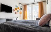 Туры в отель Perfect Holiday Apartments Туры в отель Perfect Holiday Apartments