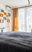 Туры в отель Perfect Holiday Apartments Туры в отель Perfect Holiday Apartments