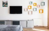 Туры в отель Perfect Holiday Apartments Туры в отель Perfect Holiday Apartments