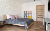 Туры в отель Perfect Holiday Apartments Туры в отель Perfect Holiday Apartments