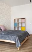 Туры в отель Perfect Holiday Apartments Туры в отель Perfect Holiday Apartments