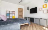 Туры в отель Perfect Holiday Apartments Туры в отель Perfect Holiday Apartments