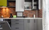 Туры в отель Perfect Holiday Apartments Туры в отель Perfect Holiday Apartments
