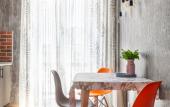 Туры в отель Perfect Holiday Apartments Туры в отель Perfect Holiday Apartments