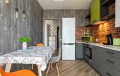 Туры в отель Perfect Holiday Apartments Туры в отель Perfect Holiday Apartments