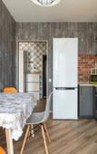 Туры в отель Perfect Holiday Apartments Туры в отель Perfect Holiday Apartments
