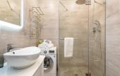 Туры в отель Perfect Holiday Apartments Туры в отель Perfect Holiday Apartments