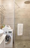 Туры в отель Perfect Holiday Apartments Туры в отель Perfect Holiday Apartments