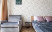 Туры в отель Perfect Holiday Apartments Туры в отель Perfect Holiday Apartments