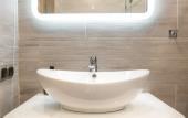 Туры в отель Perfect Holiday Apartments Туры в отель Perfect Holiday Apartments